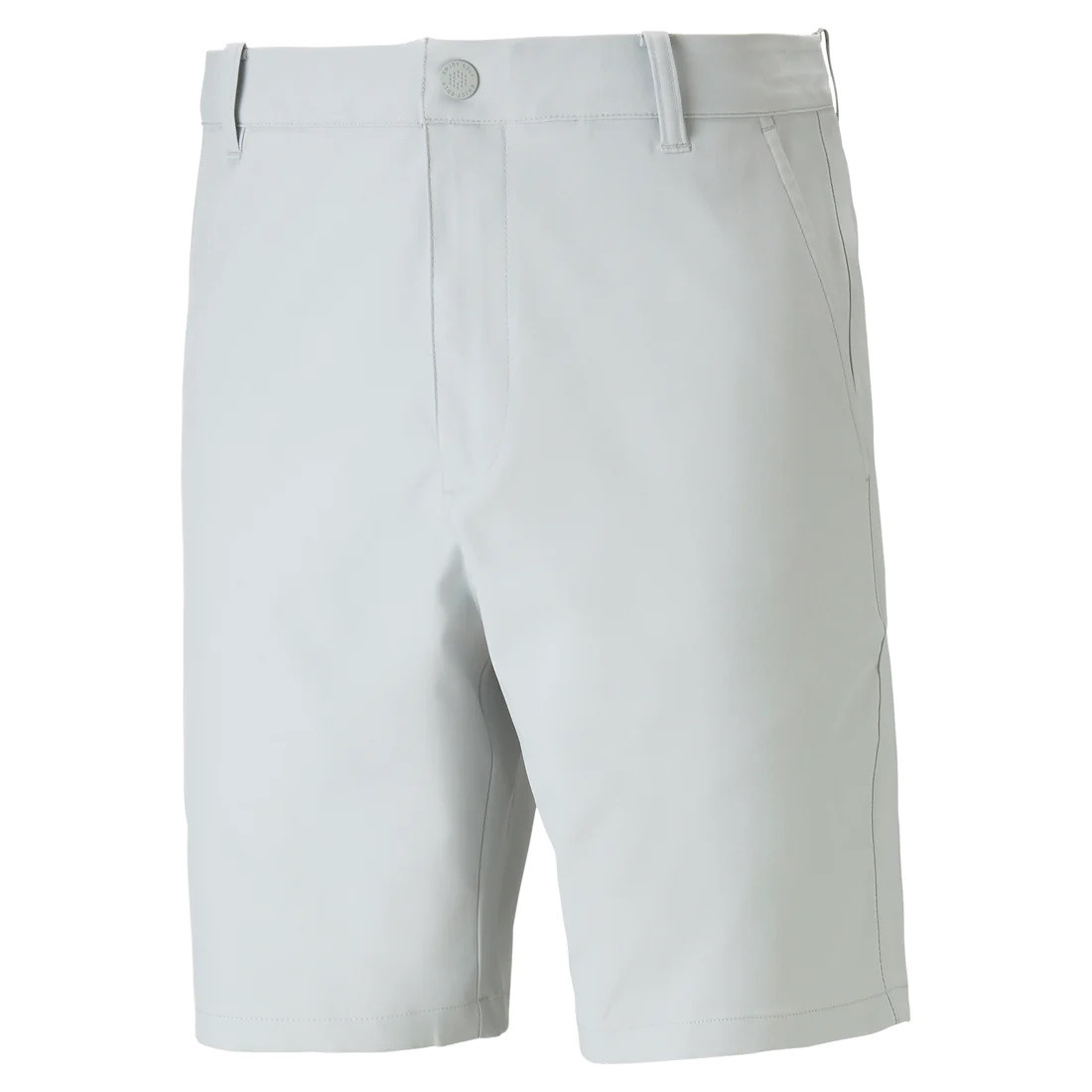 Puma Dealer 8 Shorts - Maple Hill Golf